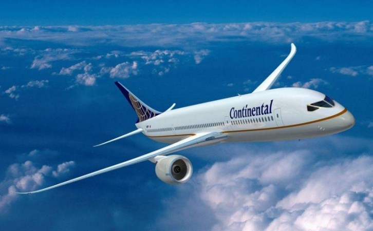 丽江到太原机场航空货运_丽江到太原航空快递加急件